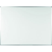 Bi-silque Ayda Melamine Dry Erase Board [BOARD;AYDA;MELAMINE;36X48-EA]