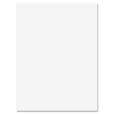 Sparco All-purpose Construction Paper [PAPER;CNSTRCTN;9X12;WE-PK]