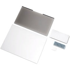Kensington MagPro 12.5" (16:9) Laptop Privacy Screen with Magnetic Strip