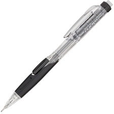Pentel Twist-Erase Click Mechanical Pencils