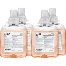 Genuine Joe Antibacterial Foam Soap Refill [SOAP;ANTIBACTERIAL FOAM-CT]