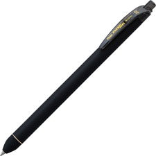 EnerGel 0.7mm Retractable Pens [PEN;ENERGEL;0.7MM;BLK-DZ]