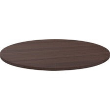 Lorell Essentials Conference Tabletop [TOP;TABLE;42R; ES-EA]