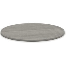 Lorell Essentials Conference Tabletop [TOP;TABLE;42R; WC-EA]