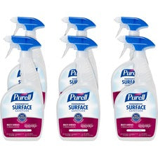 PURELL&reg; Foodservice Surface Sanitizer