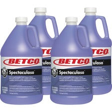 Betco Spectaculoso General Cleaner [CLEANER;GENERAL;CONCENTRATE-CT]