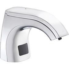 PURELL&reg; CXR REDIFOAM Soap Dispensing Fixture