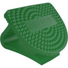 Vectair Systems Airloop Toilet Bowl Clip Air Freshener - Clip - 3000 ft≥ - Cucumber & Melon - 30 Day - 10 / Carton