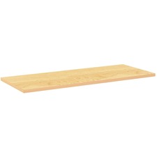 Special-T Low-Pressure Laminate Tabletop [TOP;24X60;REC;CM-EA]