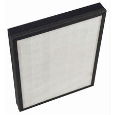 Lorell HEPA 240 4-Layer Air Purifier