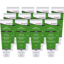 SC Johnson Kresto Special Ultra Hand Cleaner [CLEANSER;HND;ULTRA;SPECIAL-CT]