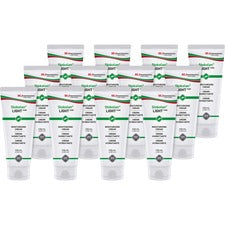 SC Johnson Stokolan Skin Conditioning Cream [CREAM;HAND;STOKOLAN;100ML-CT]