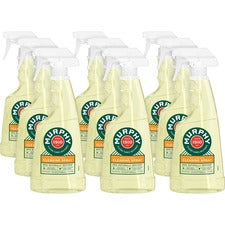 Murphy Oil Soap Multi-use Spray [CLEANER;WOOD;MURPHY;ORANGE-CT]