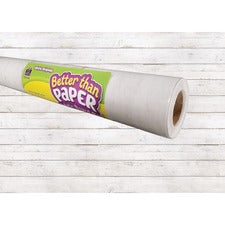 Teacher Created Resources Bulletin Board Roll [ROLL;FABRIC;BB;BTP;SHPLP;WE-RL]