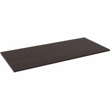 Lorell Multipurpose Tabletop [TOP;MULTI;66X30;ES-EA]