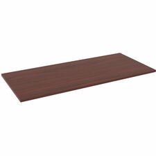 Lorell Multipurpose Tabletop [TOP;MULTI;66X30;MY-EA]