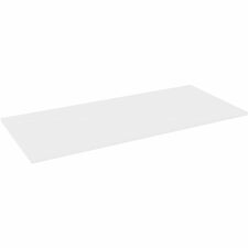 Lorell Multipurpose Tabletop [TOP;MULTI;66X30;WE-EA]
