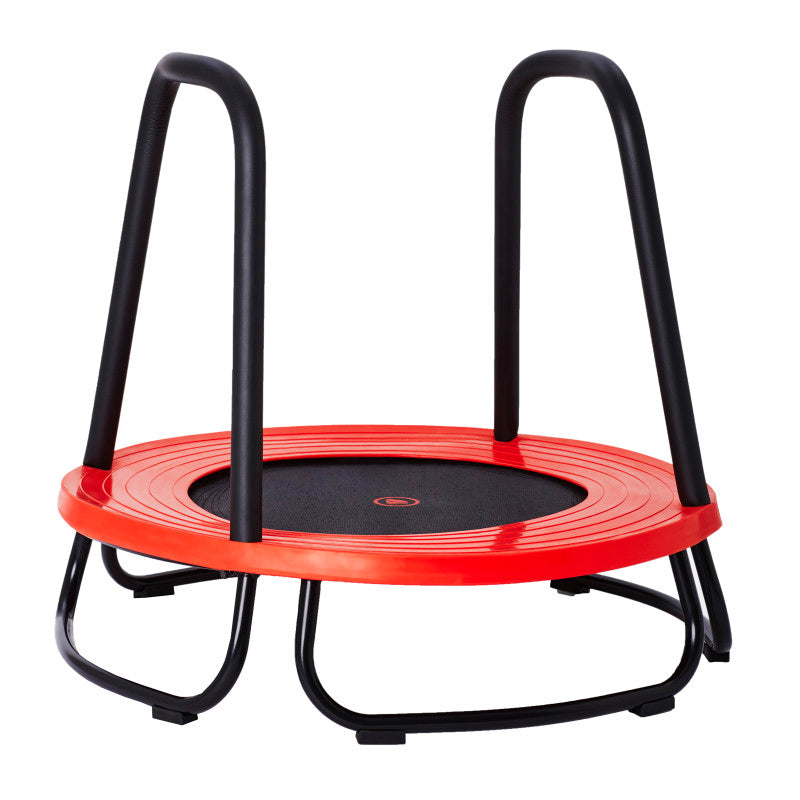 GONGE - Baby Trampoline