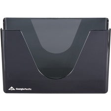 Georgia-Pacific Countertop C-Fold/M-Fold Paper Towel Dispenser [DISPENSER;TOWEL;COUNTERTOP-EA]