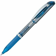 EnerGel EnerGel Deluxe Liquid Gel Pen [PEN;ENERGEL;LIQUID;1.0MM;BE-EA]