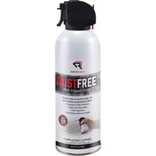 Read Right Dust-Free Multi-purpose Dusters [DUSTER;DISPOSABLE;10 OZ-EA]