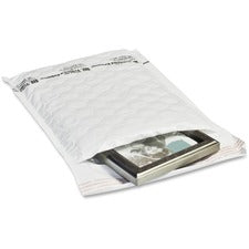 Sealed Air TuffGuard Extreme Cushioned Mailers [MAILER;TUFGRD;XTRM;9.5X14.5-CT]