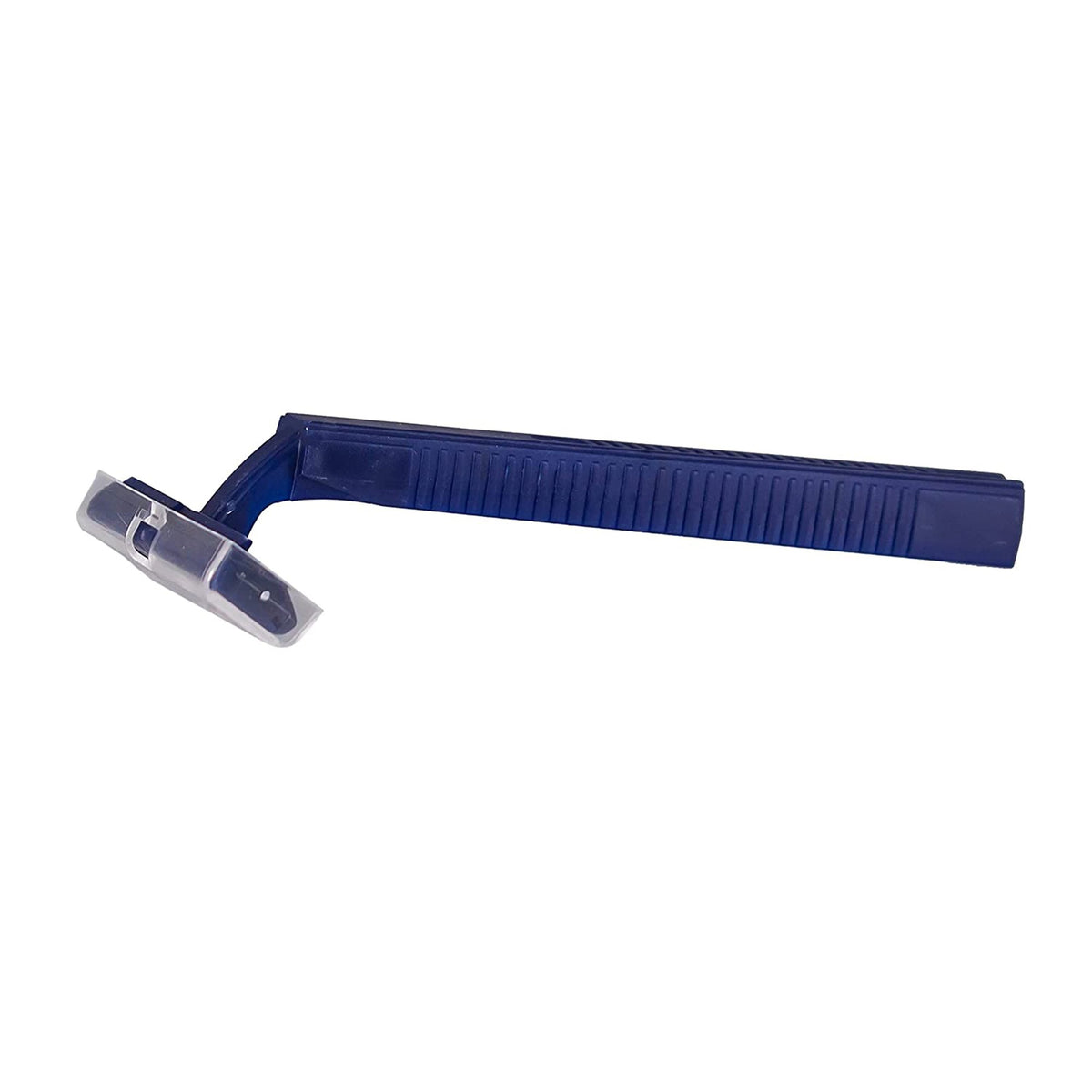 Donovan Industries - Personal Razor DawnMist® Single Edge Twin Blade NonSterile Disposable [1/PK]