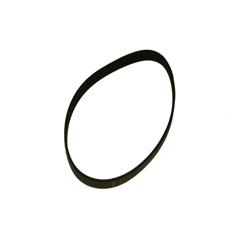 BISSELL - Bissell Vacuum Belt For Upright Vacuums 2 pk [3200]