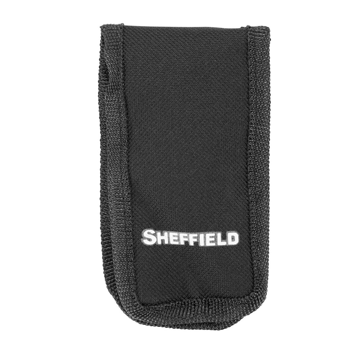 Sheffield The Hammer 14-In-1 Multi-Tool