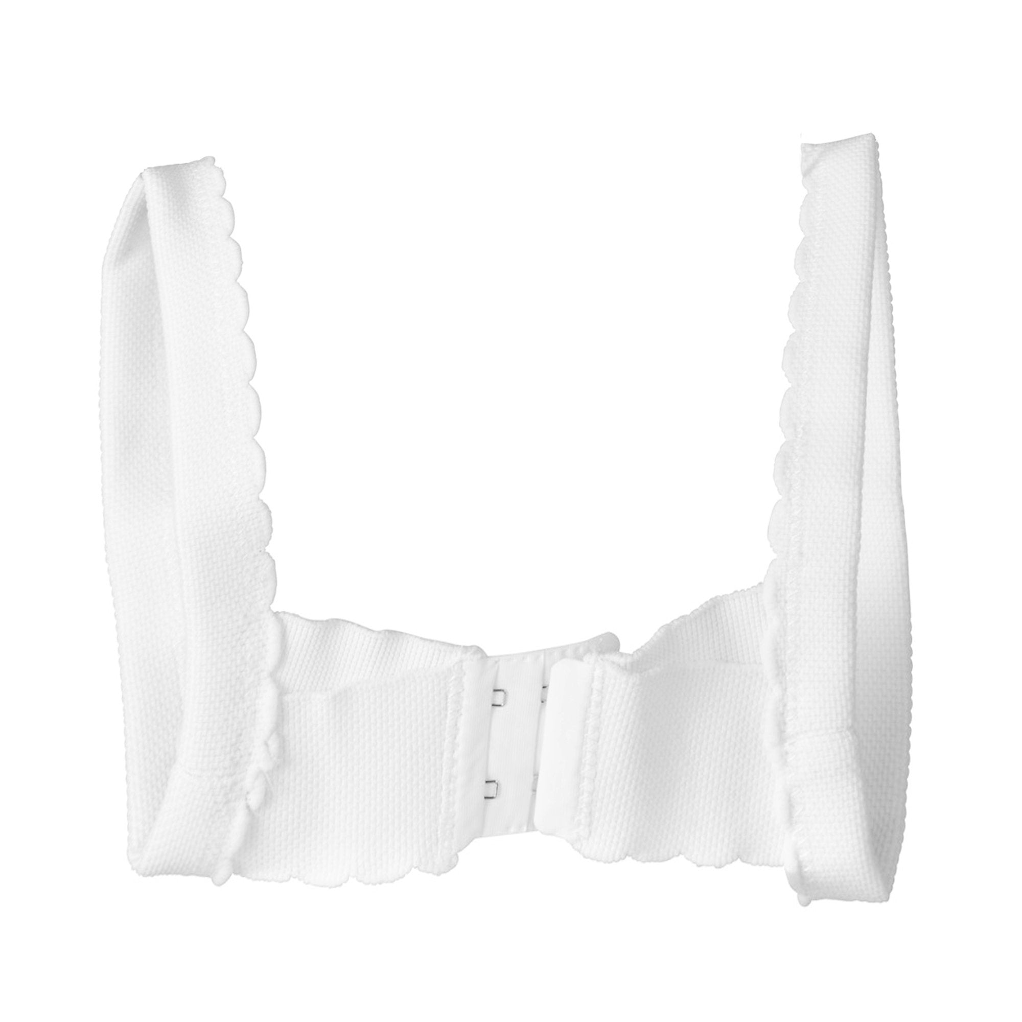 Mabis Healthcare - Posture Support DMI® Posture Perfect One Size Fits Most Hook and Eye Closure Adult [1/EA]