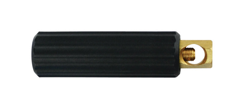 FORNEY - Forney Adjustable Variable Nozzle