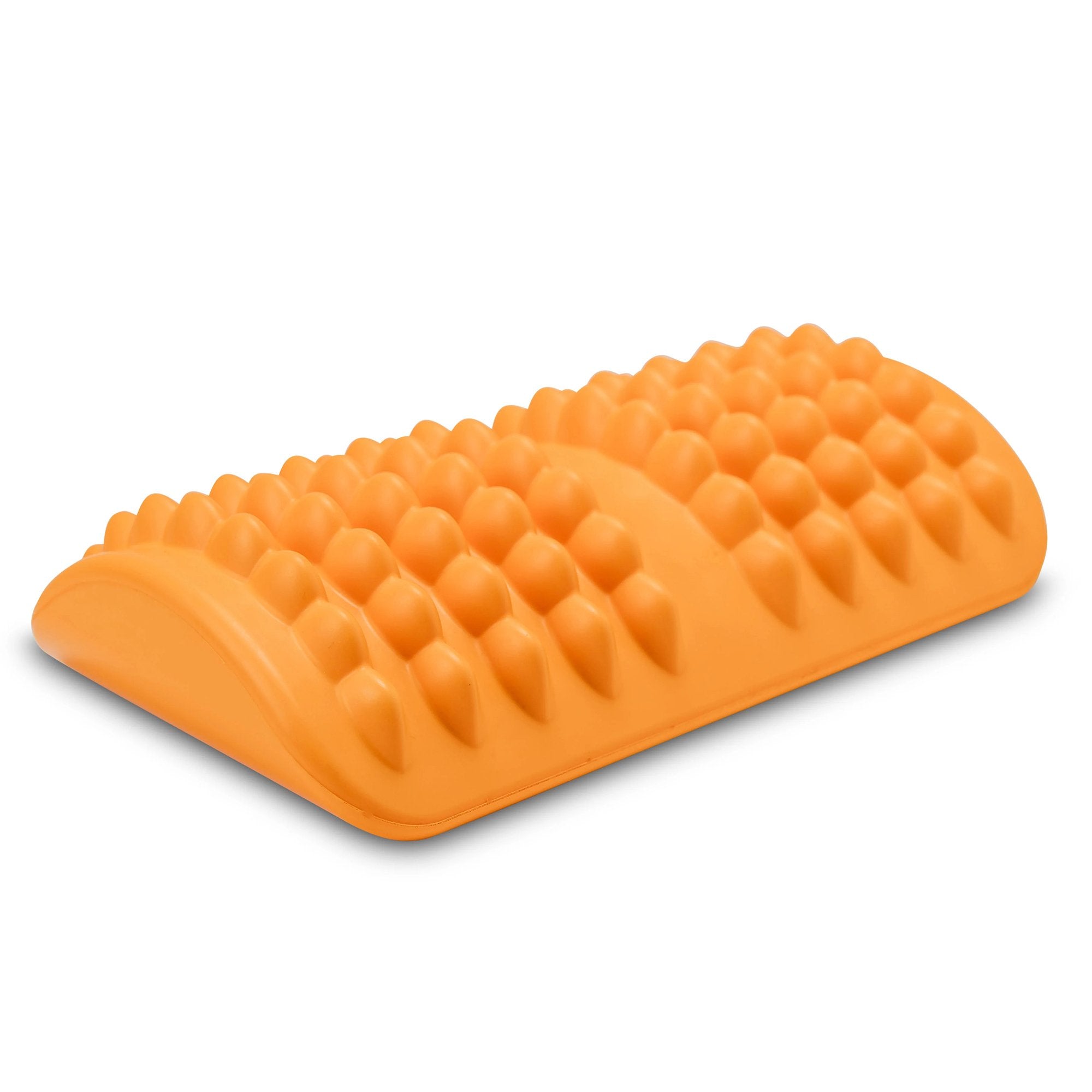 Acutens Inc - Acupressure Back Cushion Kanjo 2-1/2 X 6 X 10-1/2 Inch [1/EA]