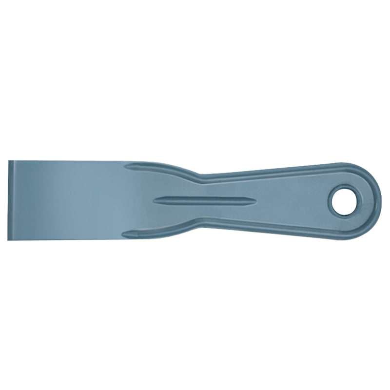 ALLWAY - Allway 1-1/2 in. W Plastic Putty Knife - Case of 25