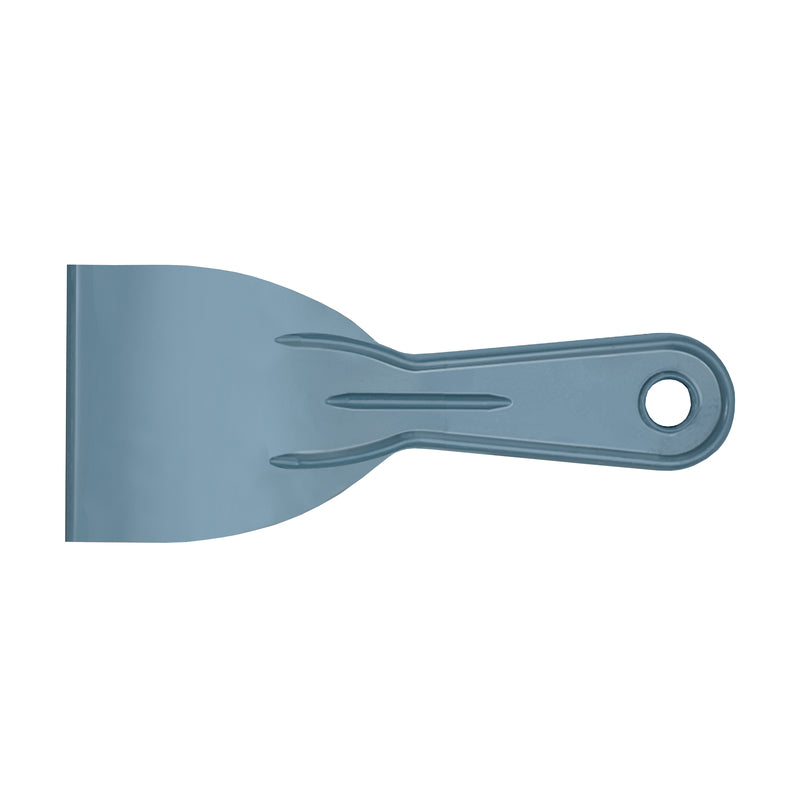 ALLWAY - Allway 3 in. W Plastic Wall Scraper - Case of 25