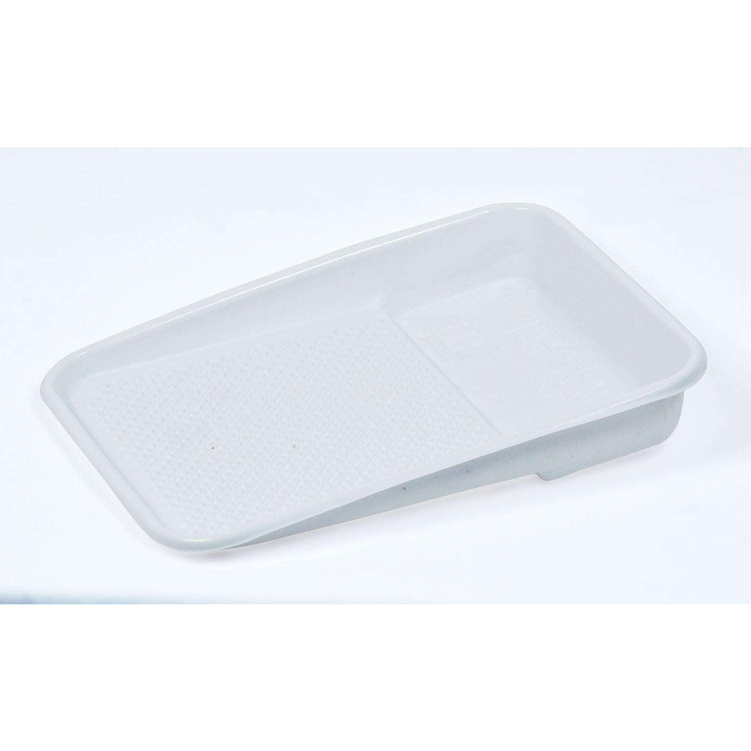 Linzer Plastic 9 in. W X 15.75 in. L 1 qt Disposable Paint Tray Liner - Case of 48