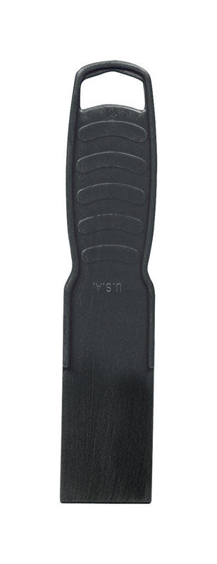 HYDE - Hyde Economy Series 1-1/2 in. W Polypropylene Smoother/Spreader - Case of 40