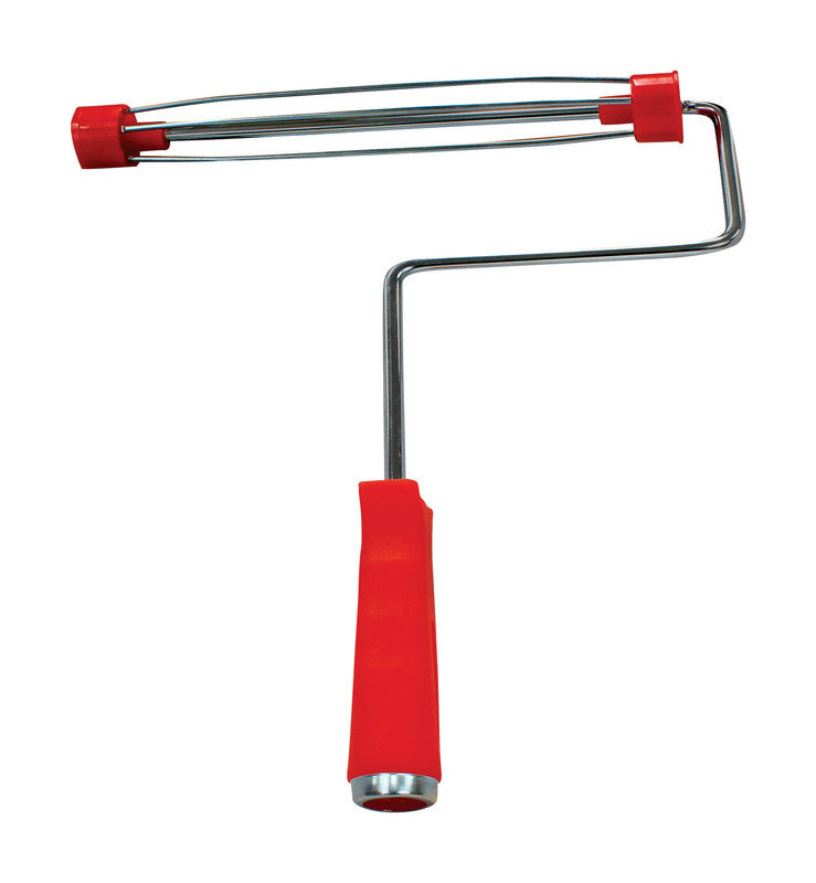 ARROWORTHY - ArroWorthy Golden Eagle 9 in. W Regular Paint Roller Frame