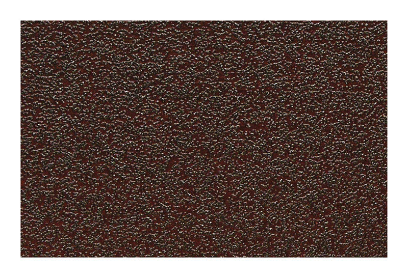 GATOR - Gator 18 in. L X 12 in. W 24 Grit Silicon Carbide Floor Sanding Sheet 1 pk - Case of 10