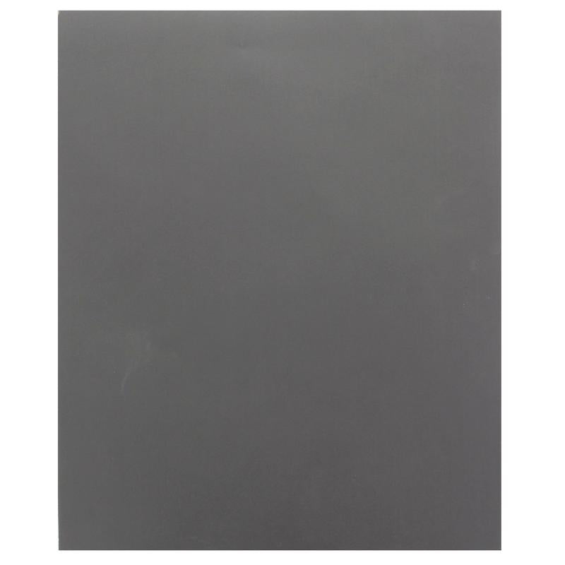 GATOR GRIT - Gator 11 in. L X 9 in. W 1500 Grit Silicon Carbide Waterproof Sandpaper 1 pk - Case of 25