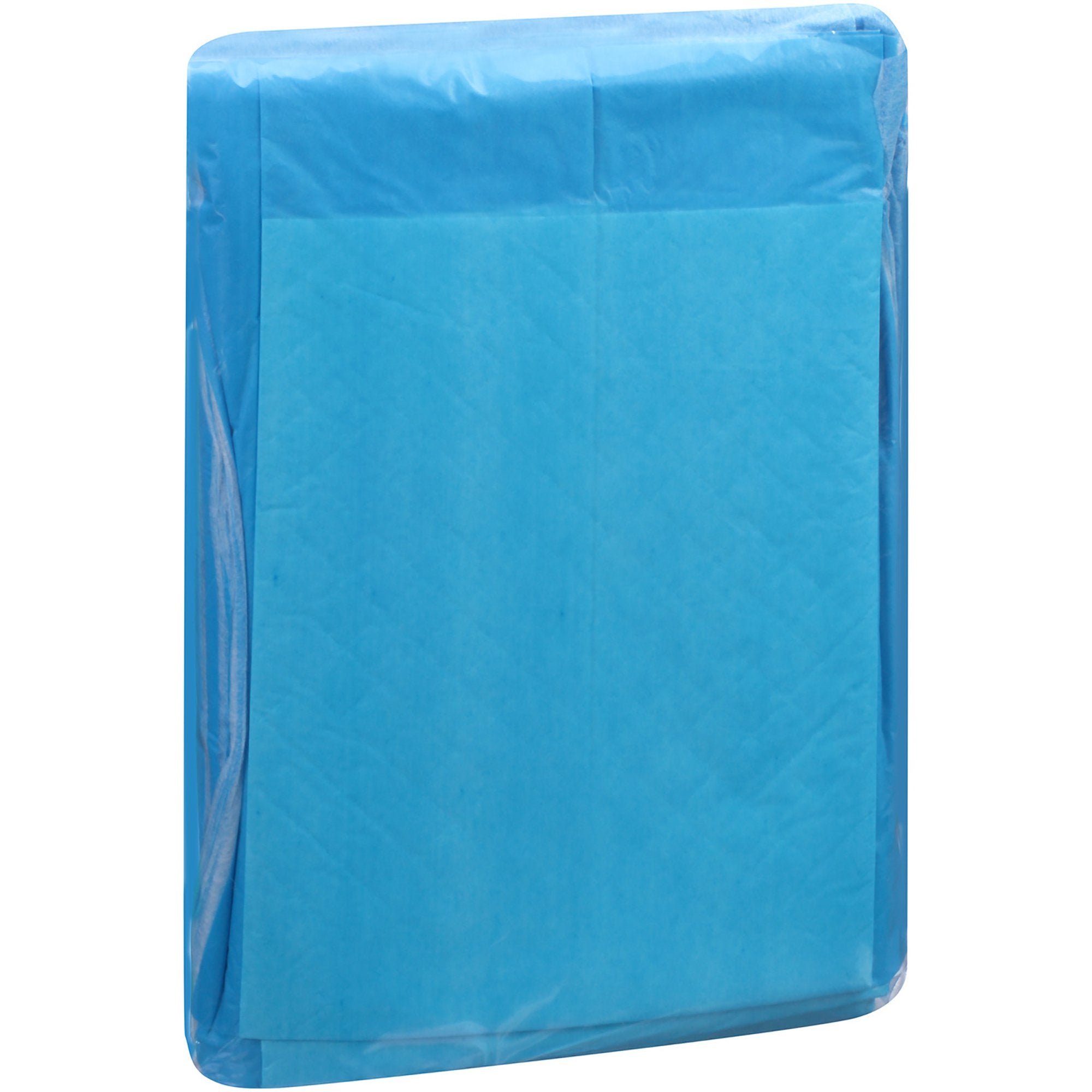 Attends Healthcare Products - Disposable Underpad Attends® Care Dri-Sorb® 23 X 24 Inch Cellulose / Polymer Heavy Absorbency [1/PK]
