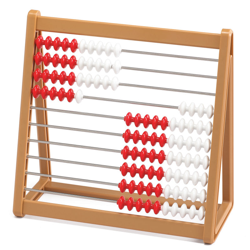EDXEDUCATION - Abacus