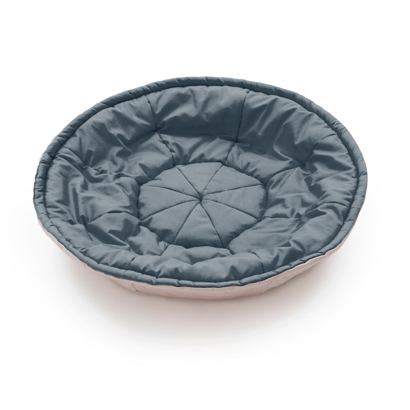 GONGE - Cushion for Mini Top