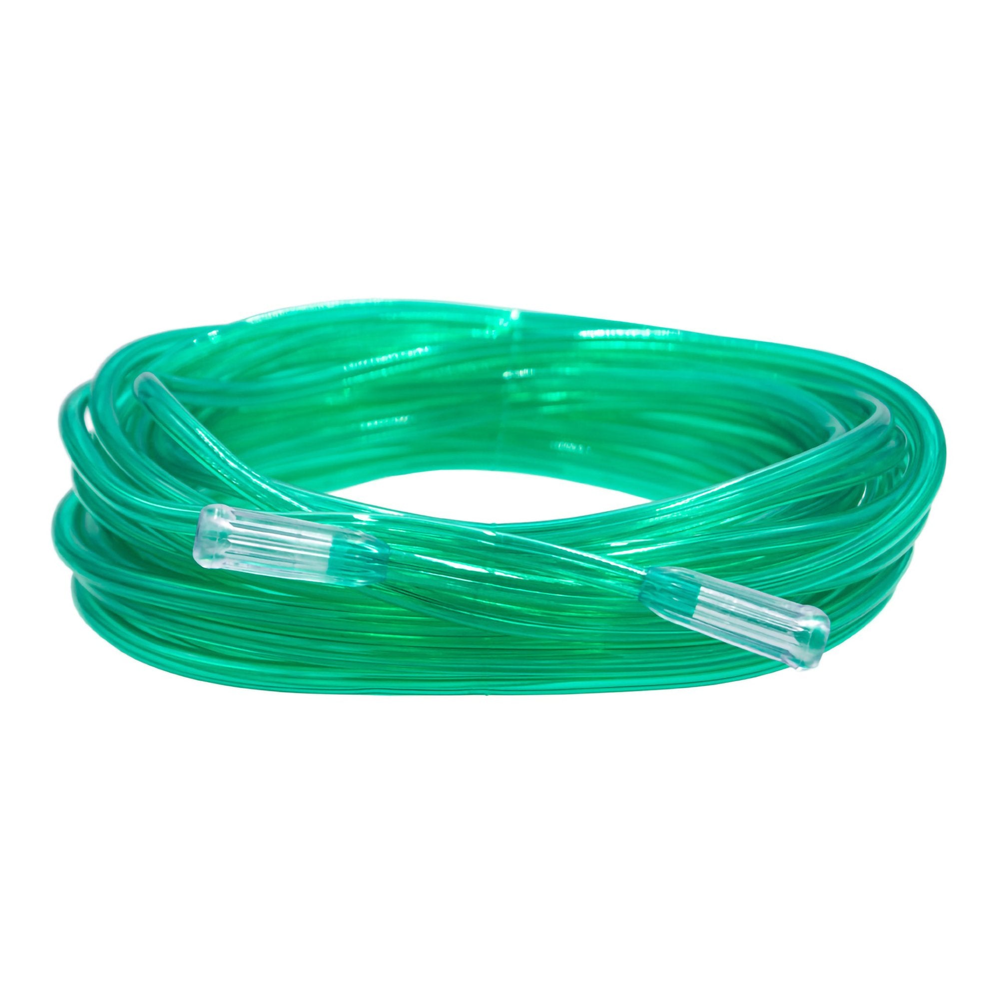 Sun Med - Oxygen Tubing Salter Labs® 50 Foot Length Tubing [1/EA]