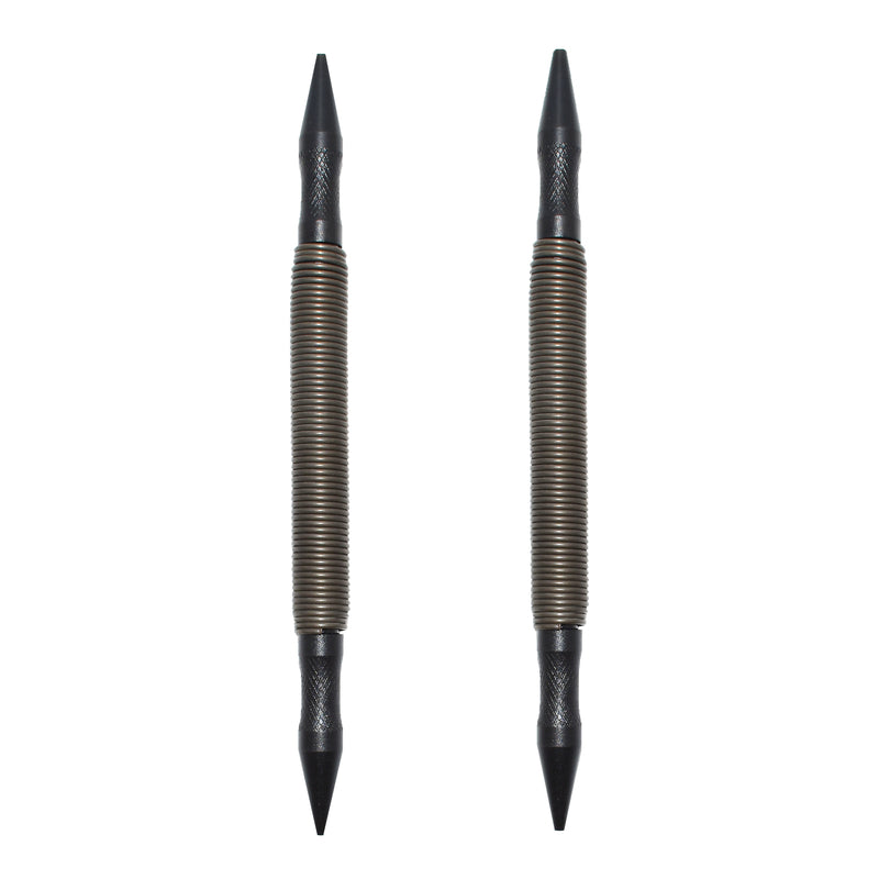 MAYHEW - Mayhew Nail Starter and Nail Set 2 pc