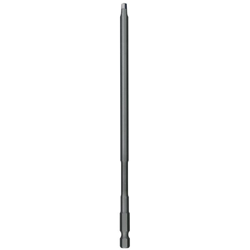 SENCO - Senco #2 X 3 in. L Driver Bit 2 pk [EA0401]