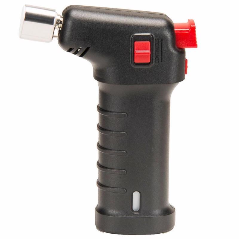 FORNEY - Forney 3.9 in. L X 1.4 in. W Torch 1 pc