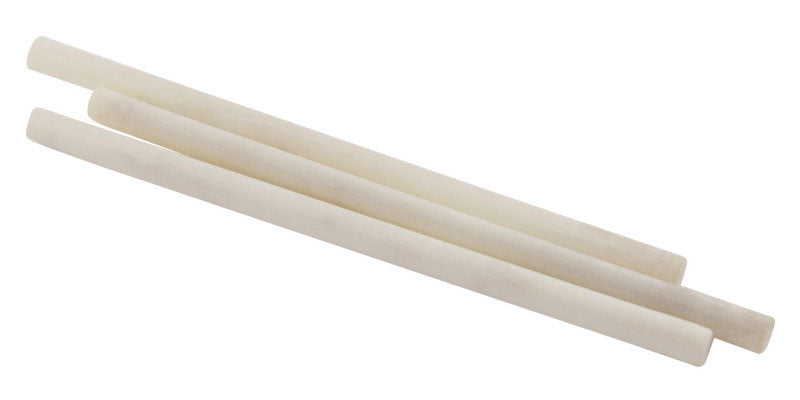 FORNEY - Forney 5 in. L X .25 in. W Soapstone Refill 3 pc