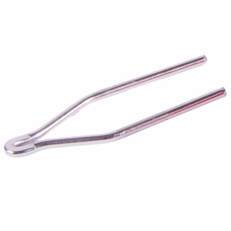 FORNEY - Forney Soldering Tip 1 pc [61543]