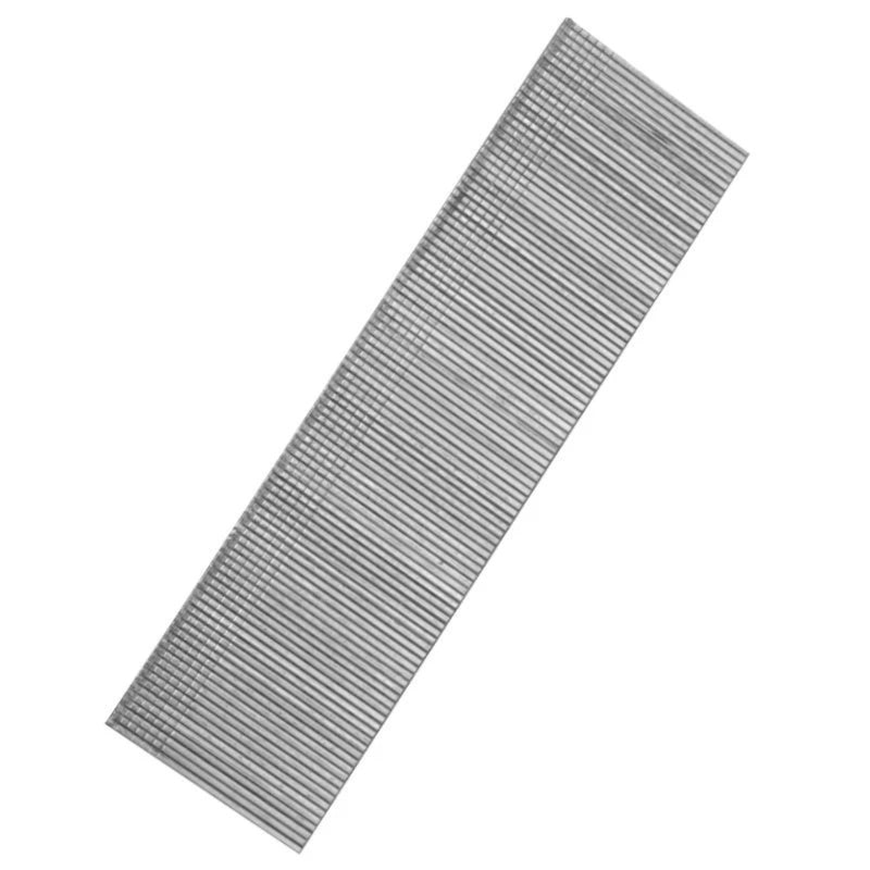 STANLEY BOSTITCH - Bostitch 1-3/8 in. 18 Ga. Straight Strip Coated Brad Nails 3000 pk