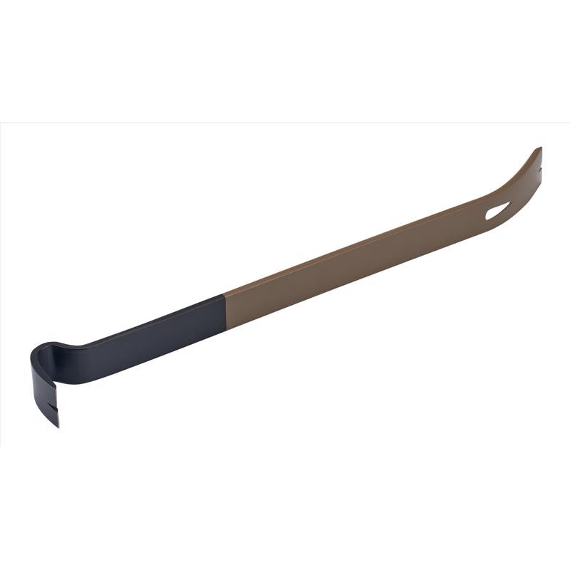 SPEC OPS - Spec Ops 21 in. Flat Pry Bar 1 pk